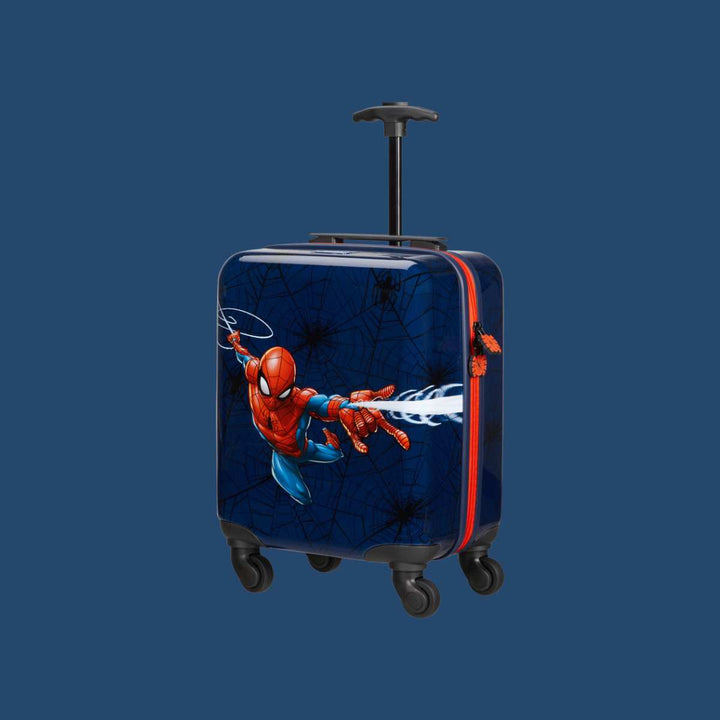 Samsonite Koffert Disney Ultimate 2.0 45cm Marvel Spiderman
