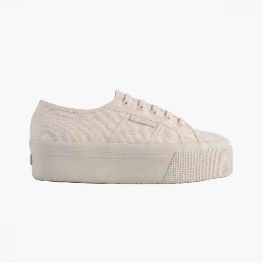 Superga 2790 sale beige