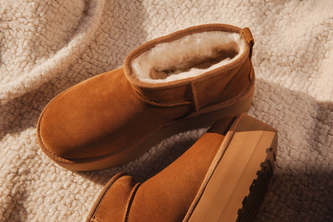 Den myke luksusen du bør ha i garderoben