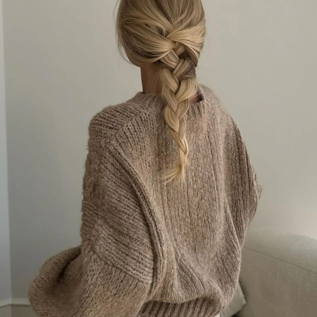 Høstens Trender 2025