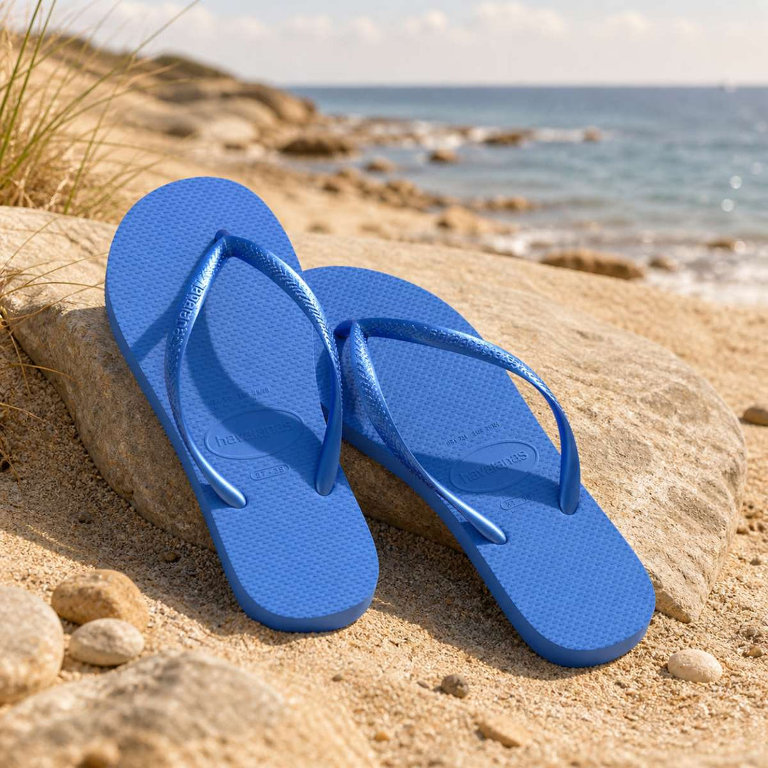 DE BESTE SANDALER TIL SOMMEREN 2026