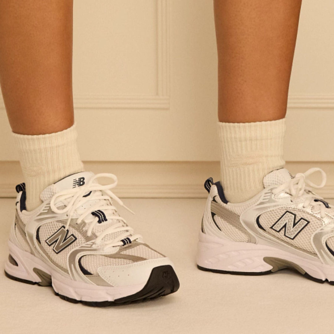 årets sneakers 2025