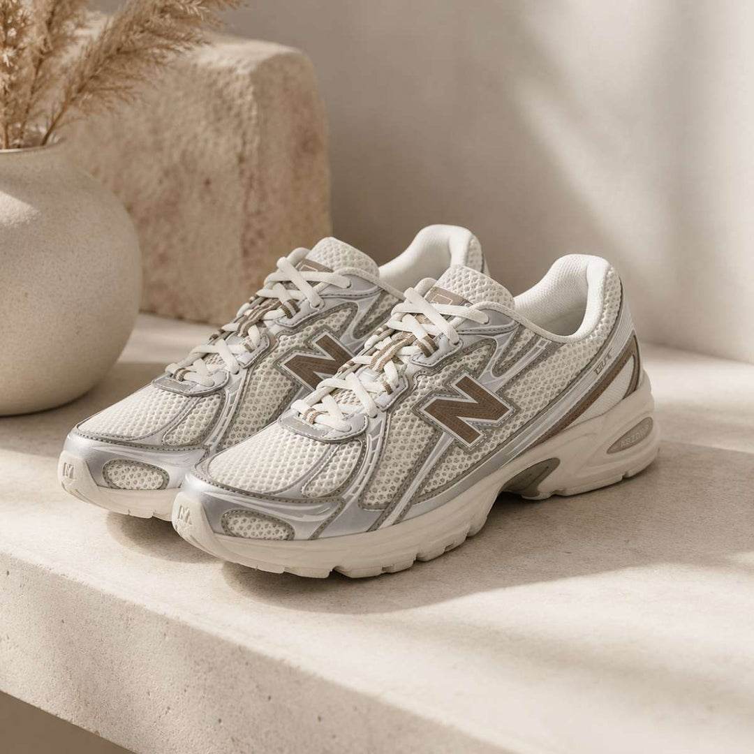 årets sneakers 2026