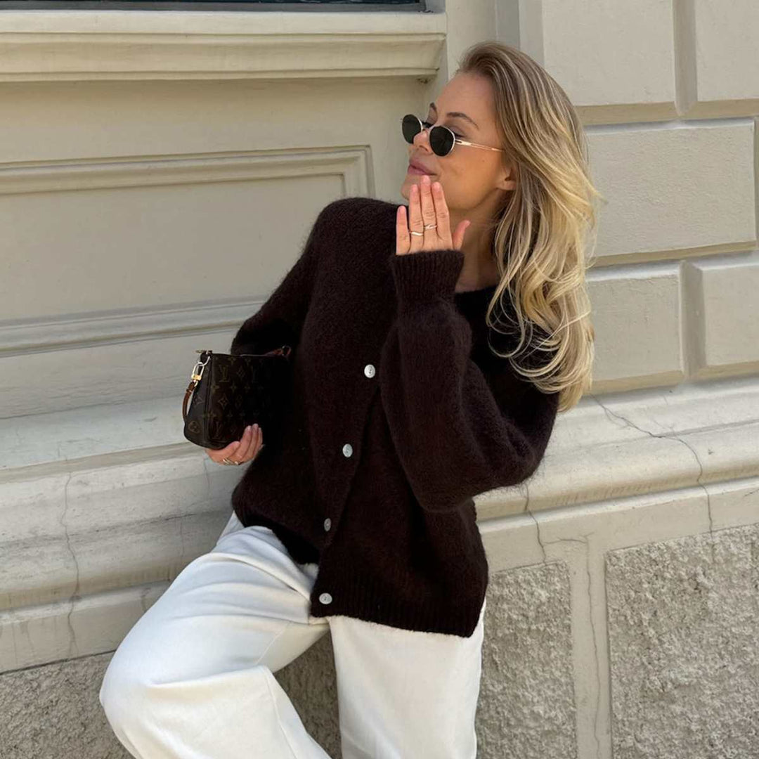 Kle deg til høsten og vinteren med BYIC