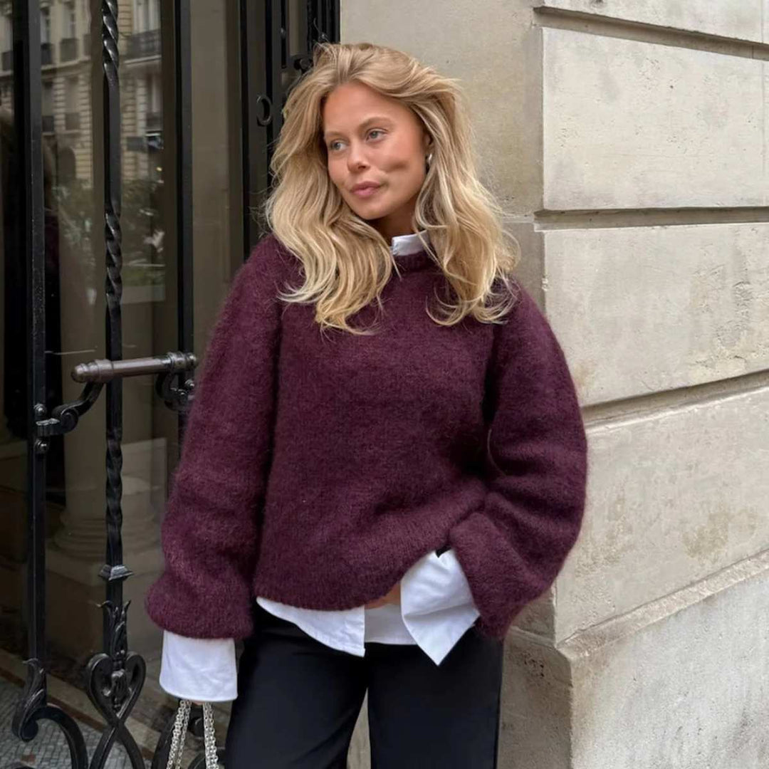 DERFOR ELSKER VI BYIC ÅRET RUNDT 