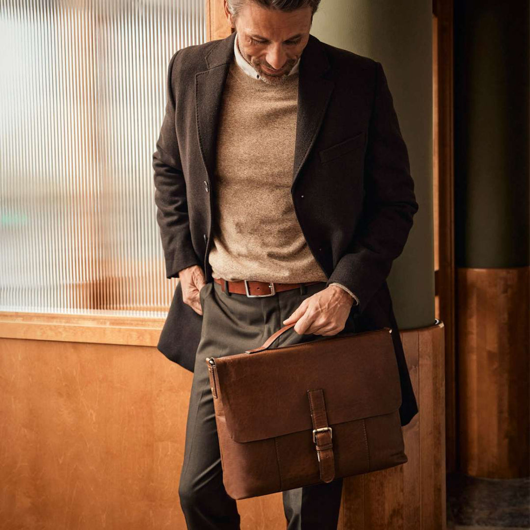 Våre beste gavetips til han