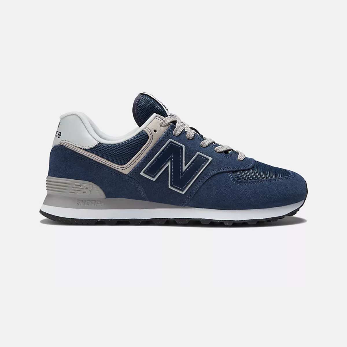 New Balance 574