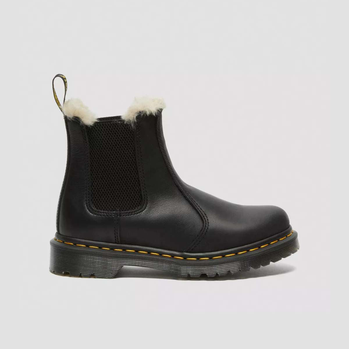 Dr. Martens 2976 Chelsea