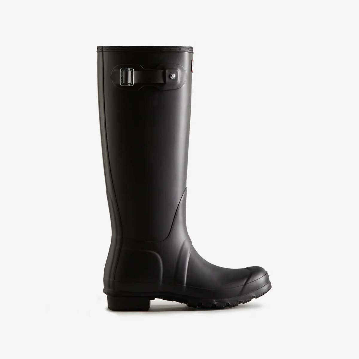 Hunter Original Tall