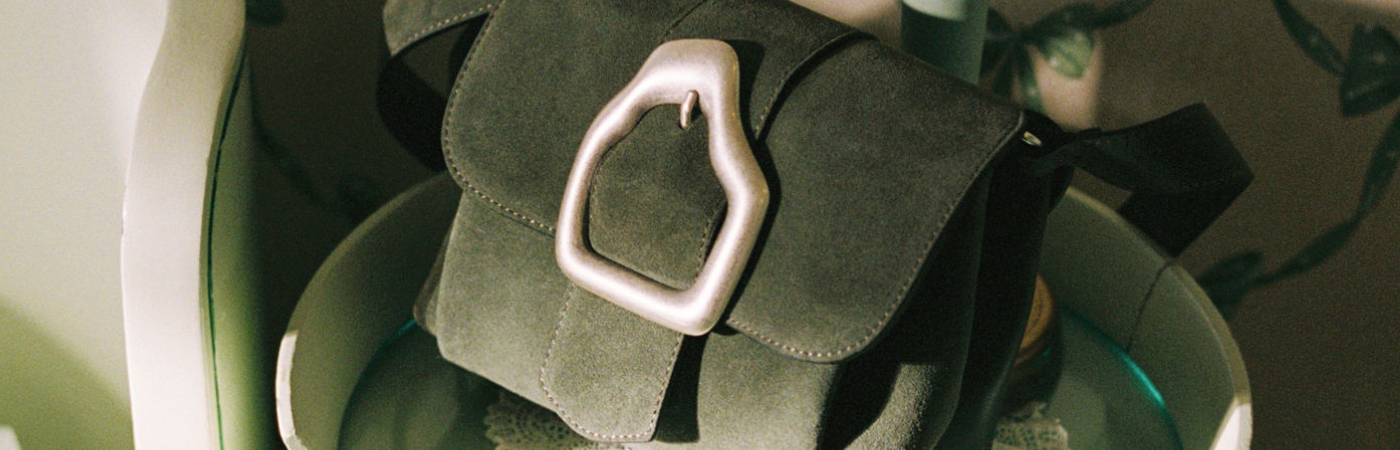 Vesker fra Marc Jacobs, Dixie, Marc Jacobs, Calajade og mange flere