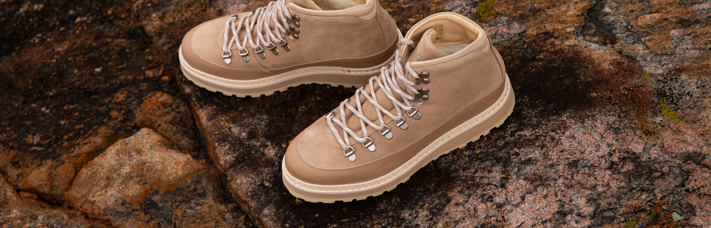 Høstens nyheter 2025