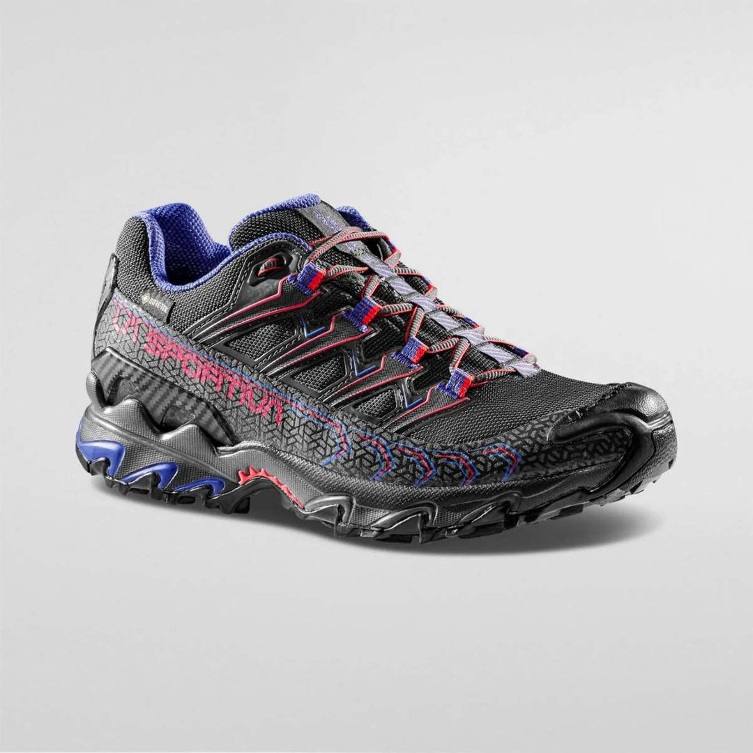 La Sportiva Ultra Raptor II GTX Carbon/Love W