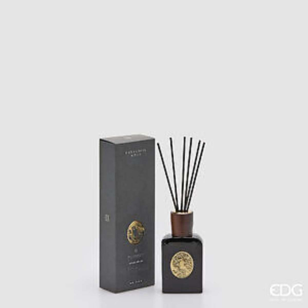 EDG Home Fragance Black Forest 120ml