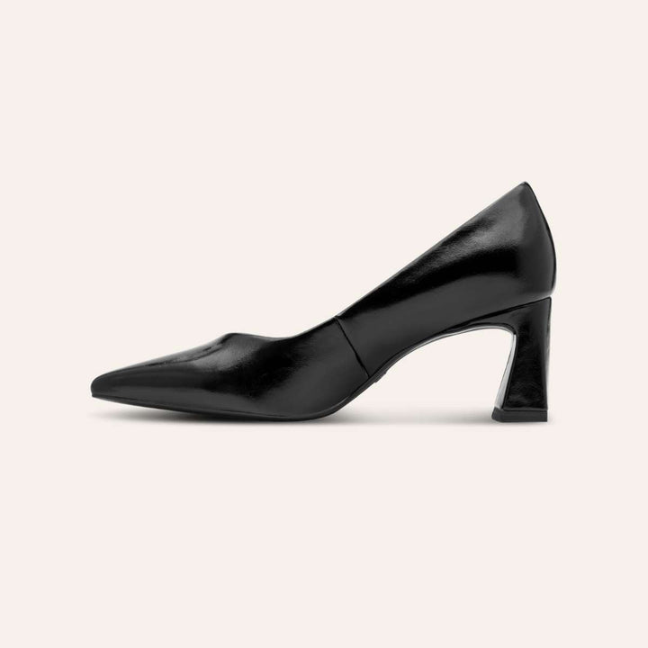 Tamaris Pensko Black W