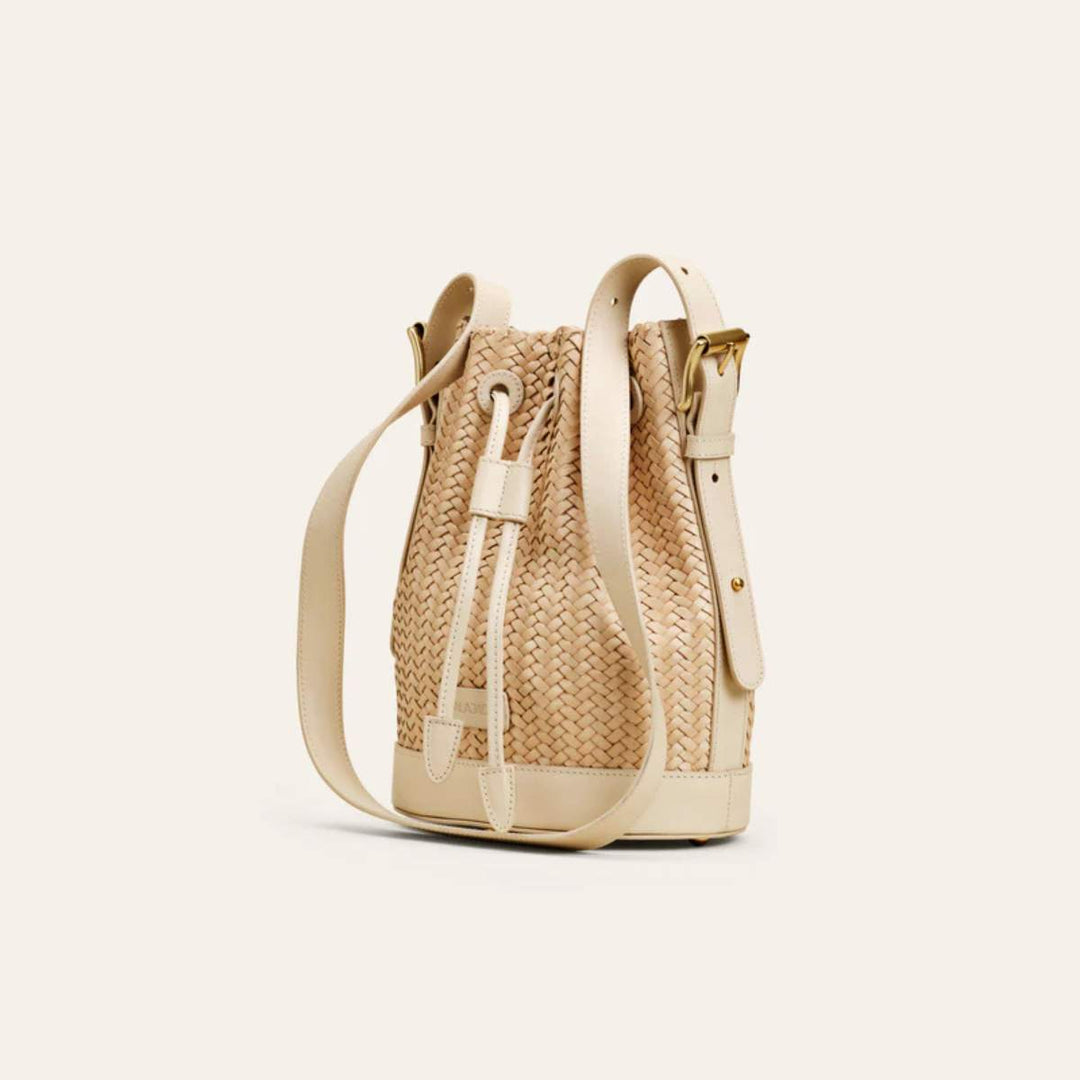 Cala Jade Gaya Mini Birch