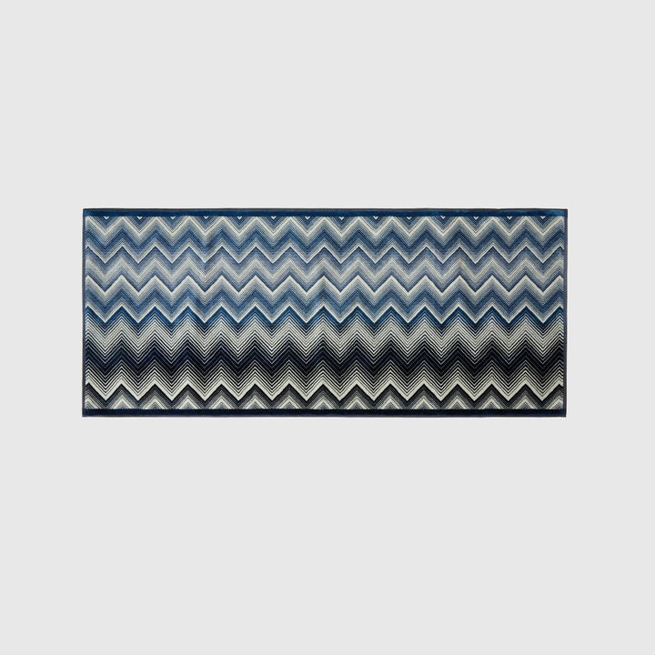 Missoni Marea Bath Mat 70x160