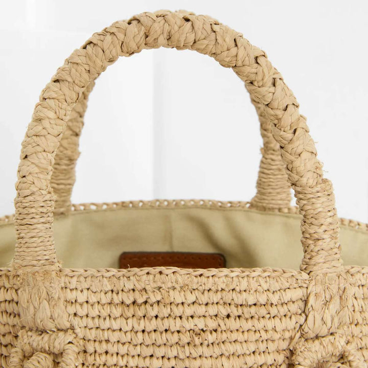 IBELIV Bag Arona Tea
