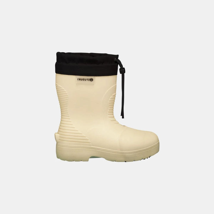 FUBUKI Niseko 3.0 Kids Sand