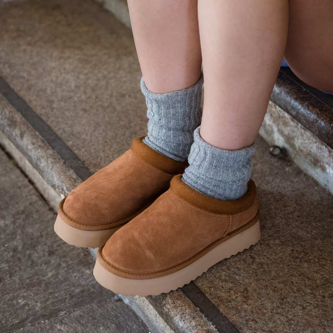 Roberto Rosso Cabot Max Camel W