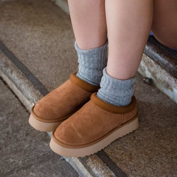 Roberto Rosso Cabot Max Camel W