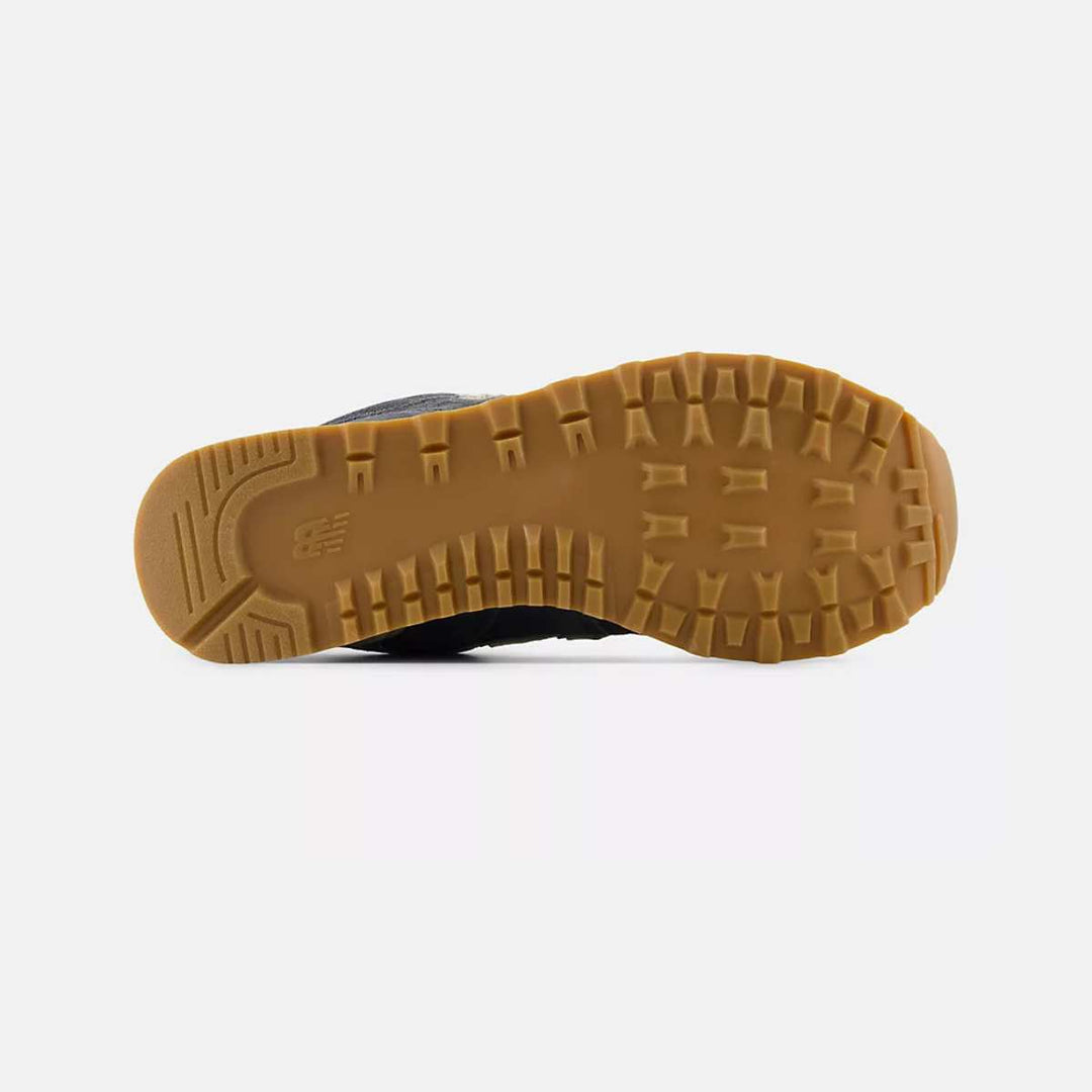 New Balance WL574 Phantom/Sea Salt W