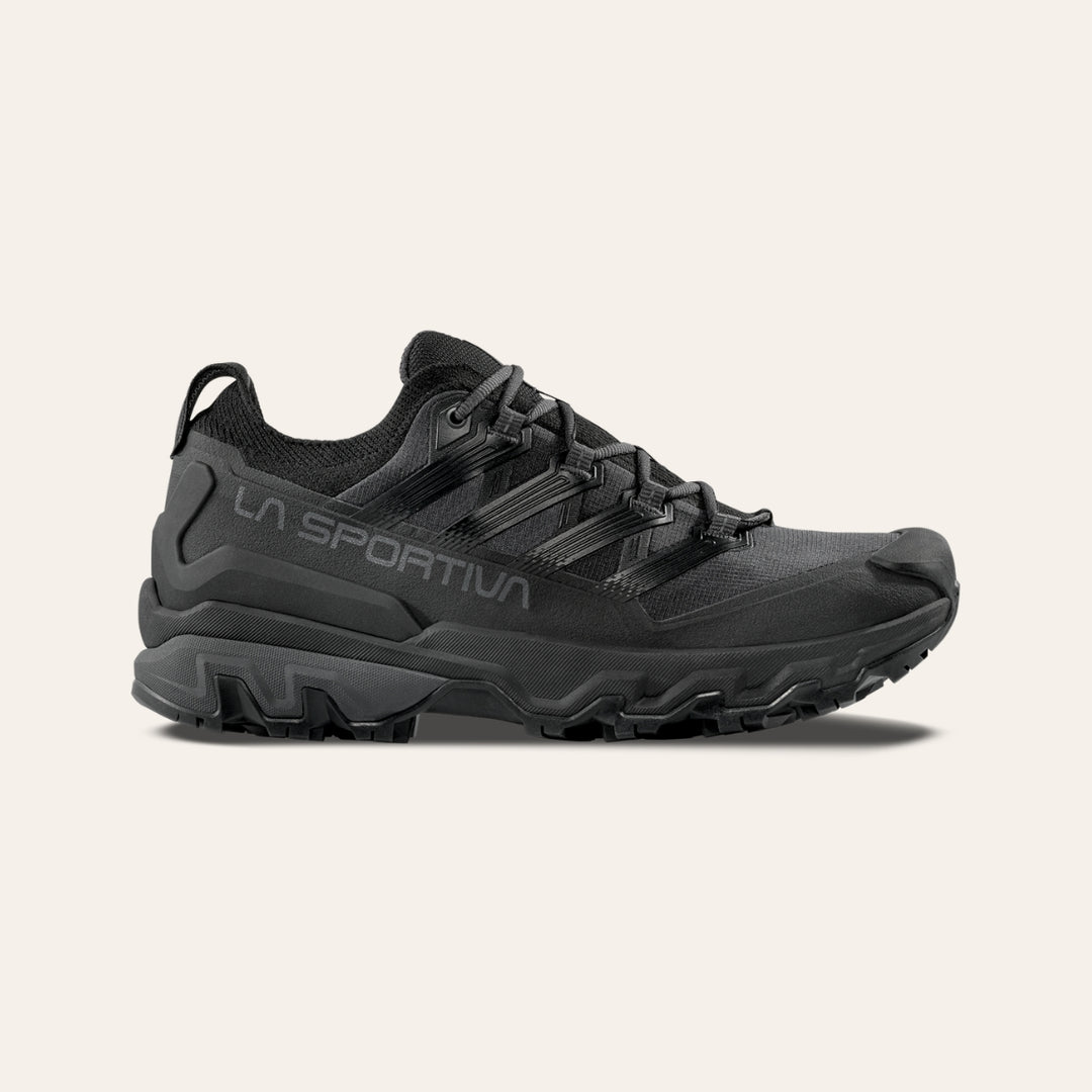 La Sportiva Ultra Raptor 3 GTX Black M