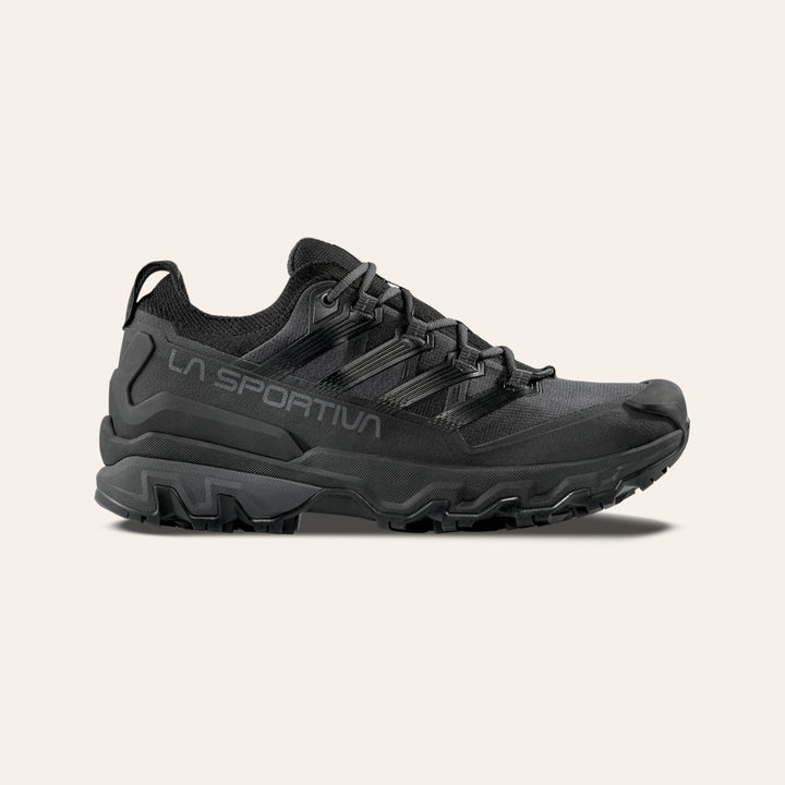 La Sportiva Ultra Raptor 3 GTX Black M
