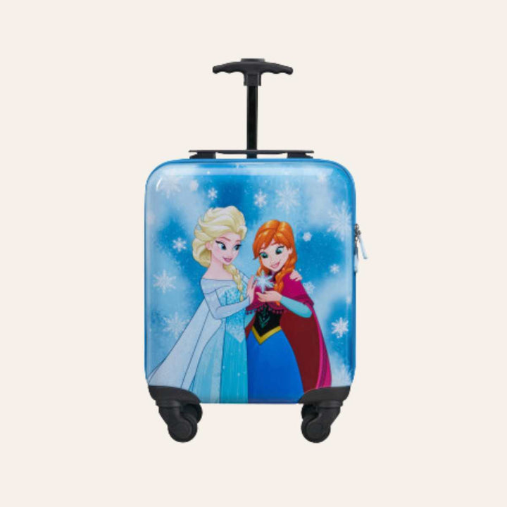 Samsonite Daydreamer Disney Spinner 45/16 Frozen 154944