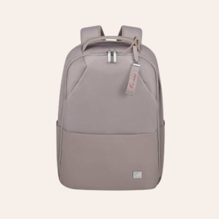 Samsonite Workationist Ryggsekk 14.1" Quartz