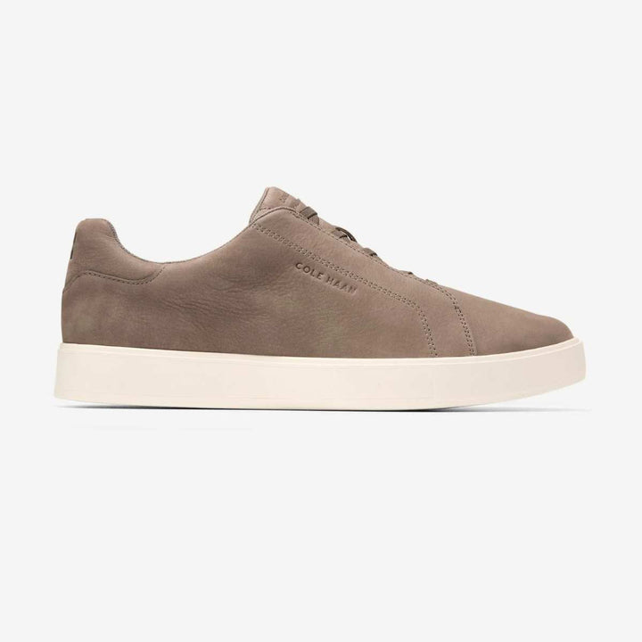 Cole Haan CP Luxe W Slip On Sneaker Truffle M