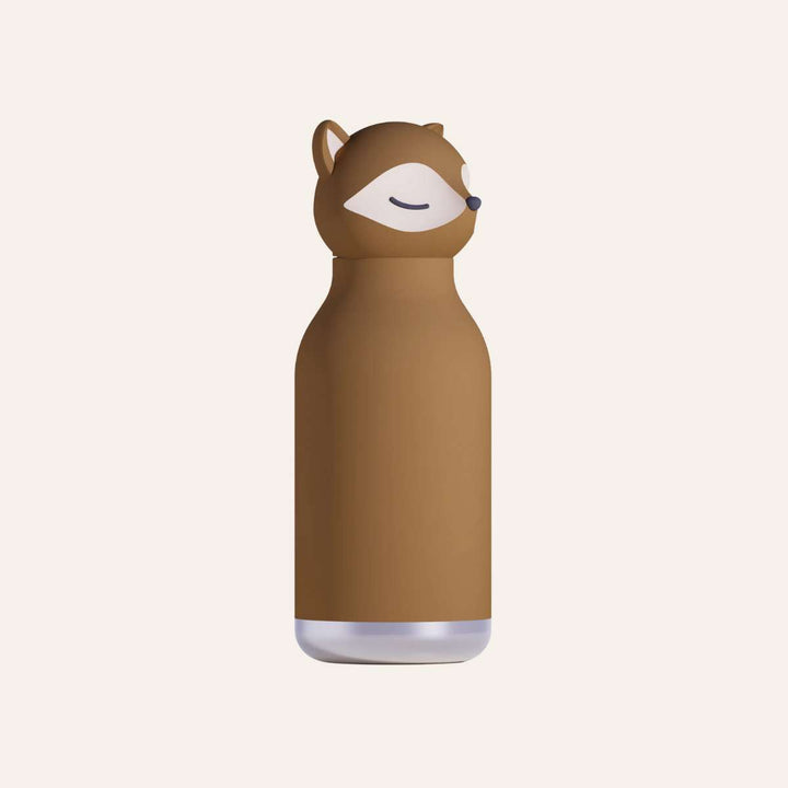 Asobu Bestie Bottles Fox