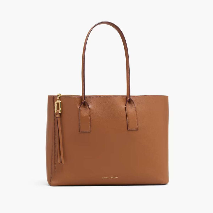 The Marc Jacobs The Work Tote Argan Oil