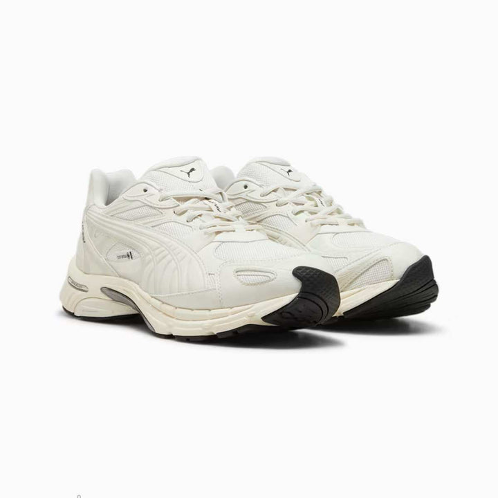 PUMA Veritana Shale GTX Vapor Grey W