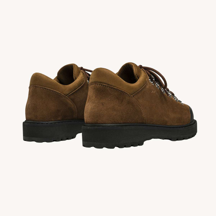 Diemme Cornaro Bison Suede M