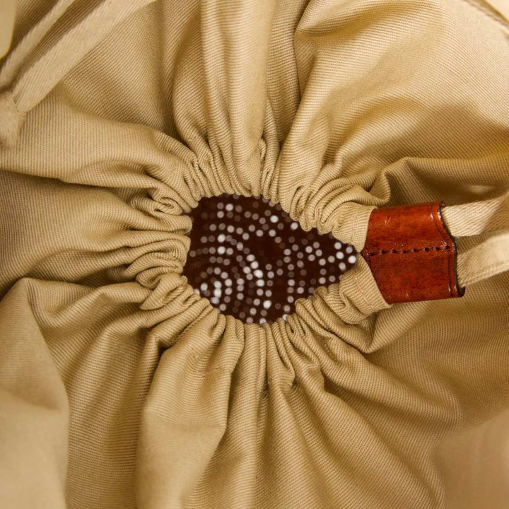 IBELIV Bag Mirozy Tea