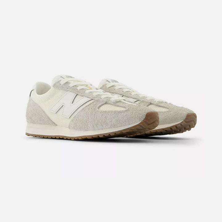New Balance 471 Angora W