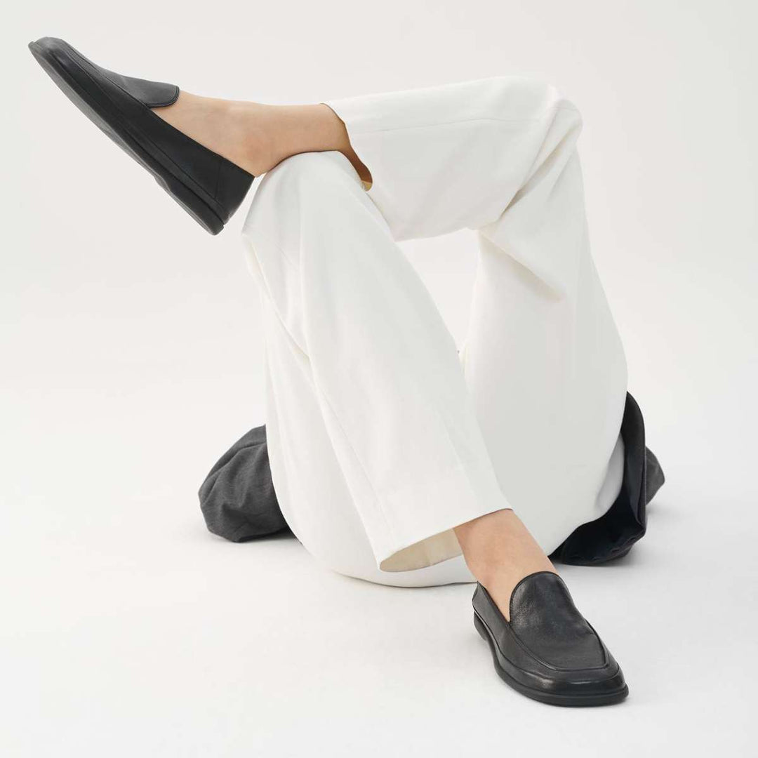 Vagabond Sammie Black W