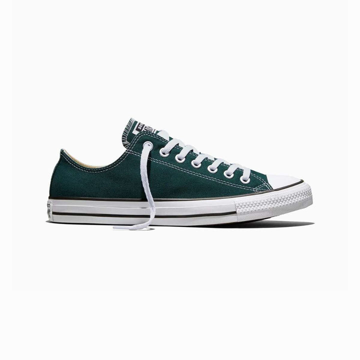 Converse Chuck Taylor All Star Canvas Low Top Steely Pine UNI