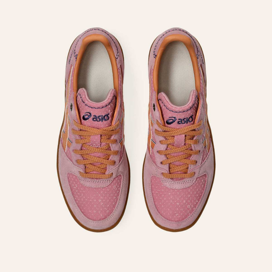 Asics Skyhand OG Coneflower/Terracotta W