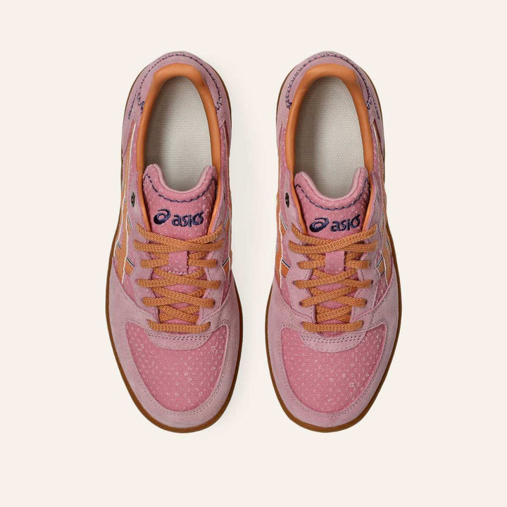 Asics Skyhand OG Coneflower/Terracotta W
