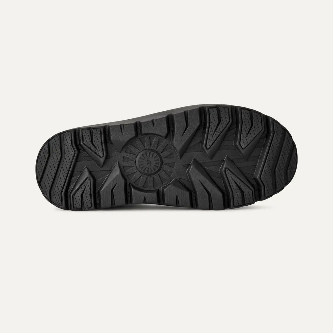 UGG Tasman Weather Hybrid Black M