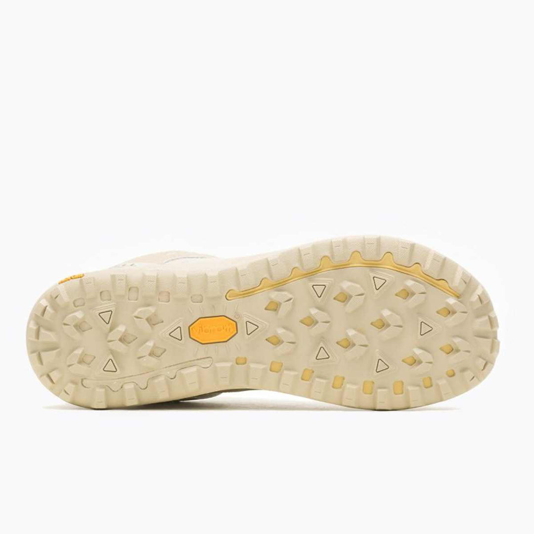 Merrell Antora 3 GTX Beige W
