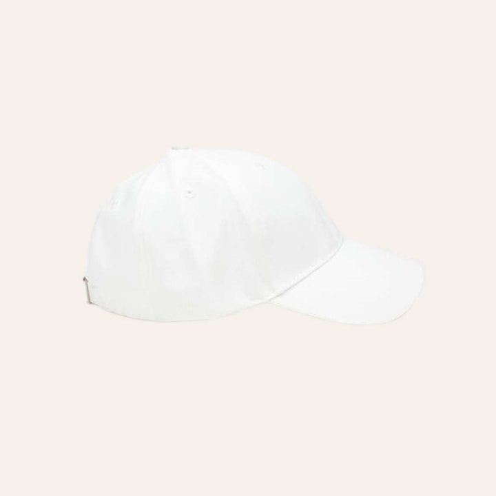 Montecristo Ensfarget Lincaps White