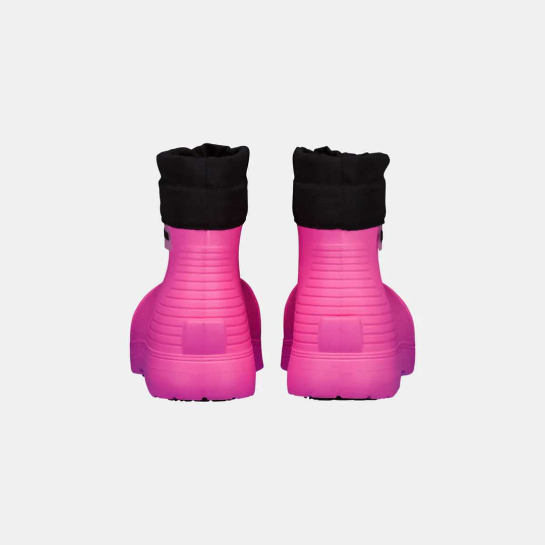 FUBUKI Niseko 3.0 Low Pink/Rose