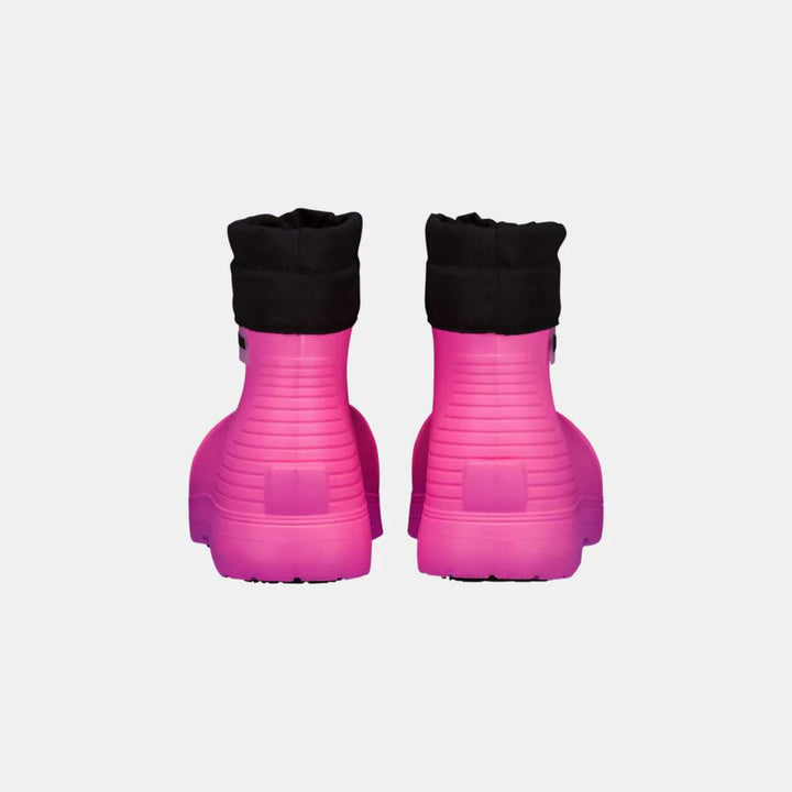 FUBUKI Niseko 3.0 Low Pink/Rose