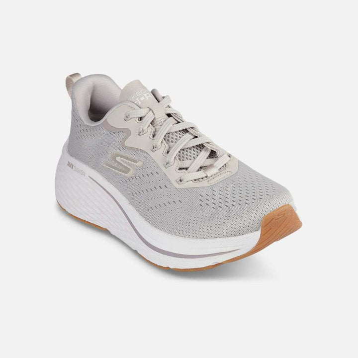 Skechers Max Cushioning Elite 2.0 Natural W