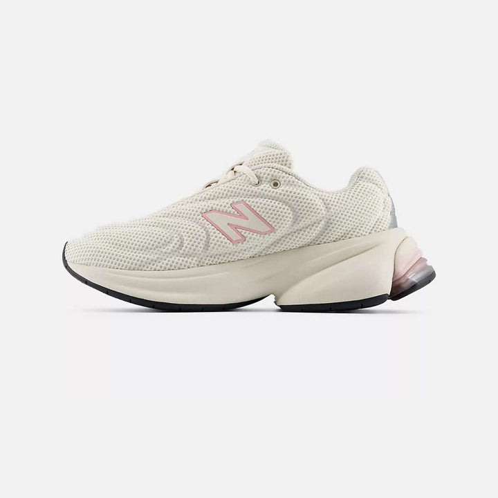 New Balance U5030 Linen/Pink Chalk W