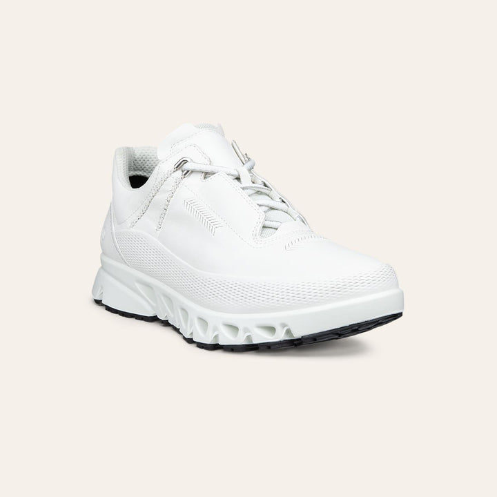 ECCO Multi-Vent GTX Hvit W
