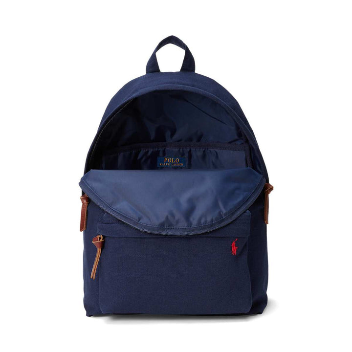 Ralph Lauren Backpack Large
