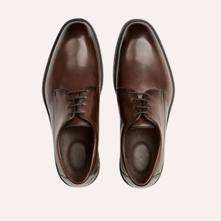 Lloyd X-Motion 110 Vicenza Calf T.D. Moro M